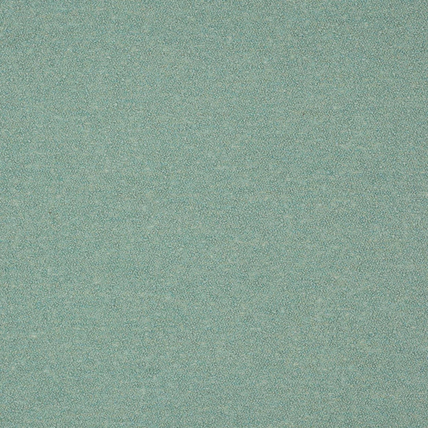 Gloria Fabric - Jade - Manuel Canovas - M4113-07 - Premier Wallcovering