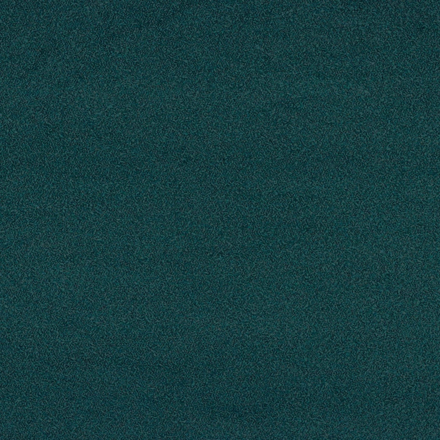 Gloria Fabric - Paon - Manuel Canovas - M4113-08 - Premier Wallcovering