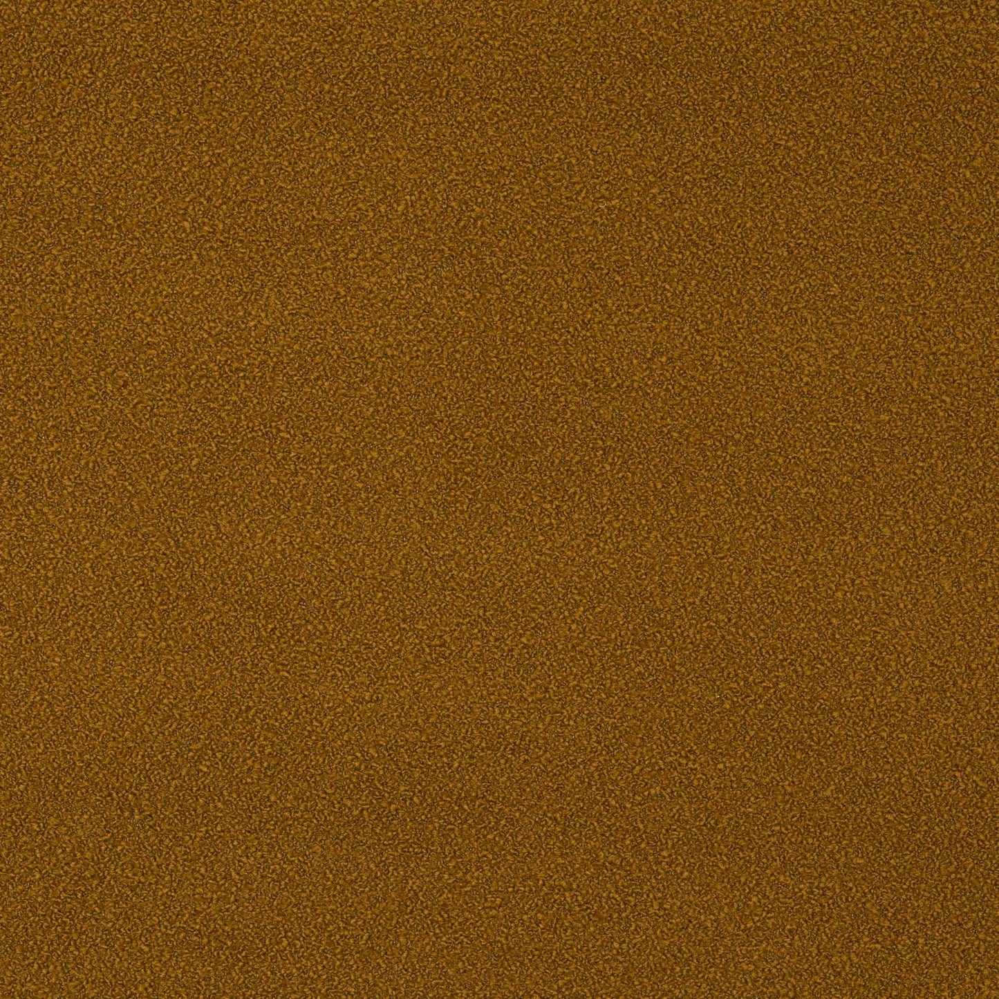 Gloria Fabric - Tabac - Manuel Canovas - M4113-13 - Premier Wallcovering