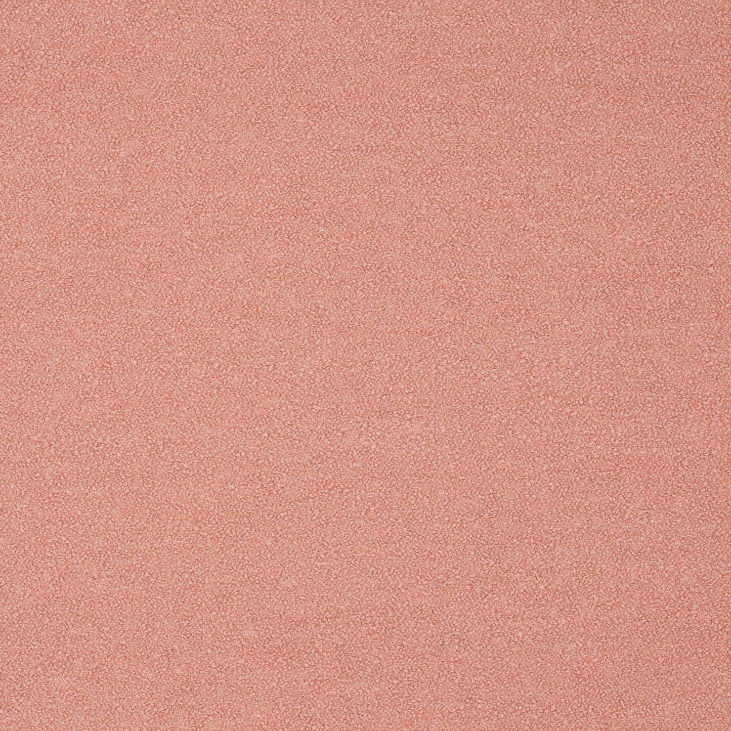 Gloria Fabric - Rose Ancien - Manuel Canovas - M4113-17 - Premier Wallcovering