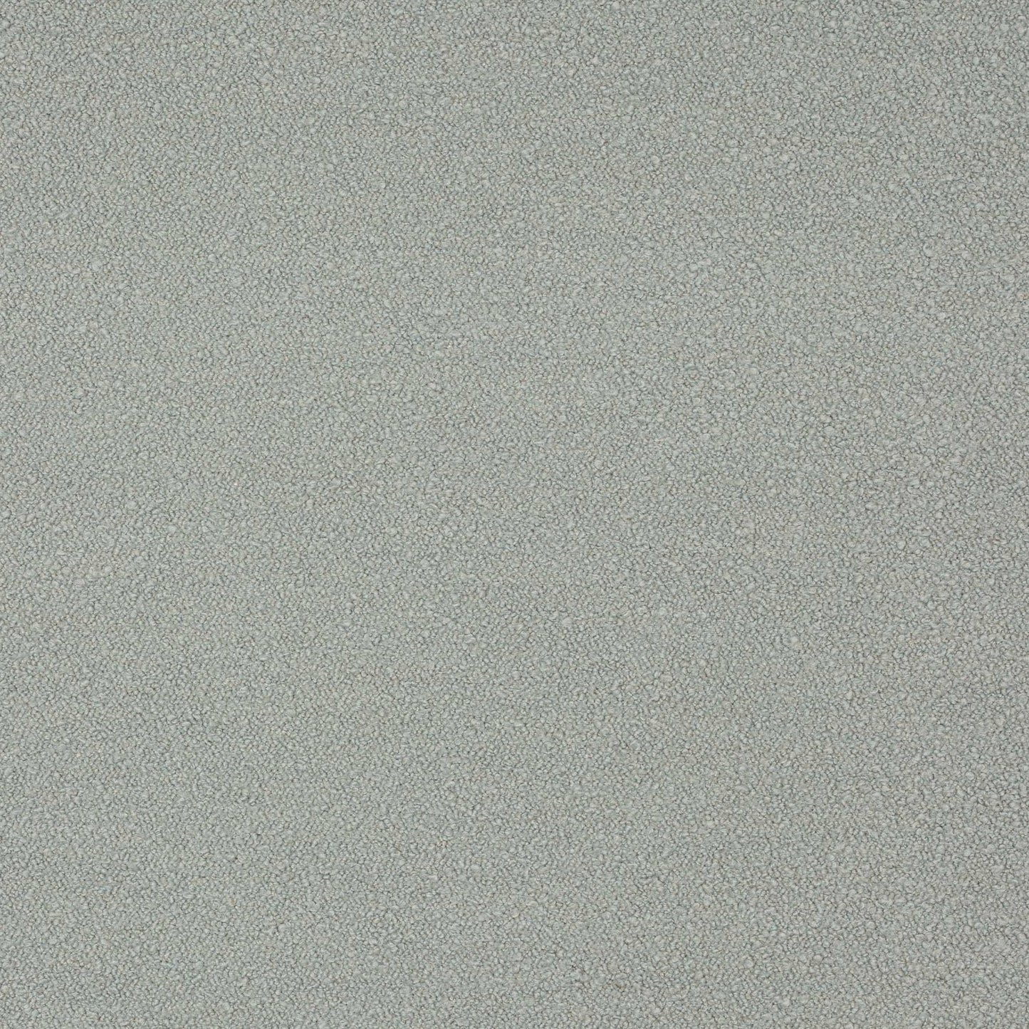 Gloria Fabric - Glacier - Manuel Canovas - M4113-06 - Premier Wallcovering