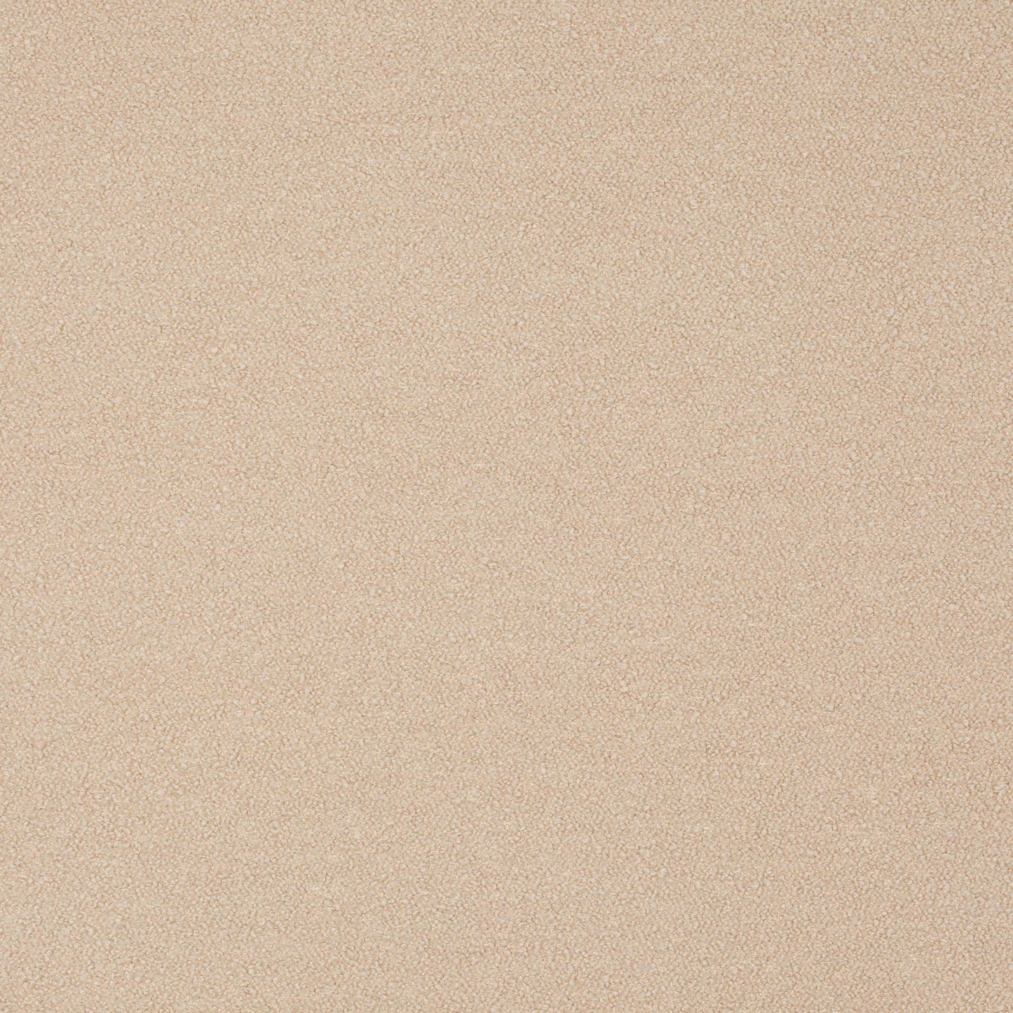 Gloria Fabric - Beige - Manuel Canovas - M4113-03 - Premier Wallcovering