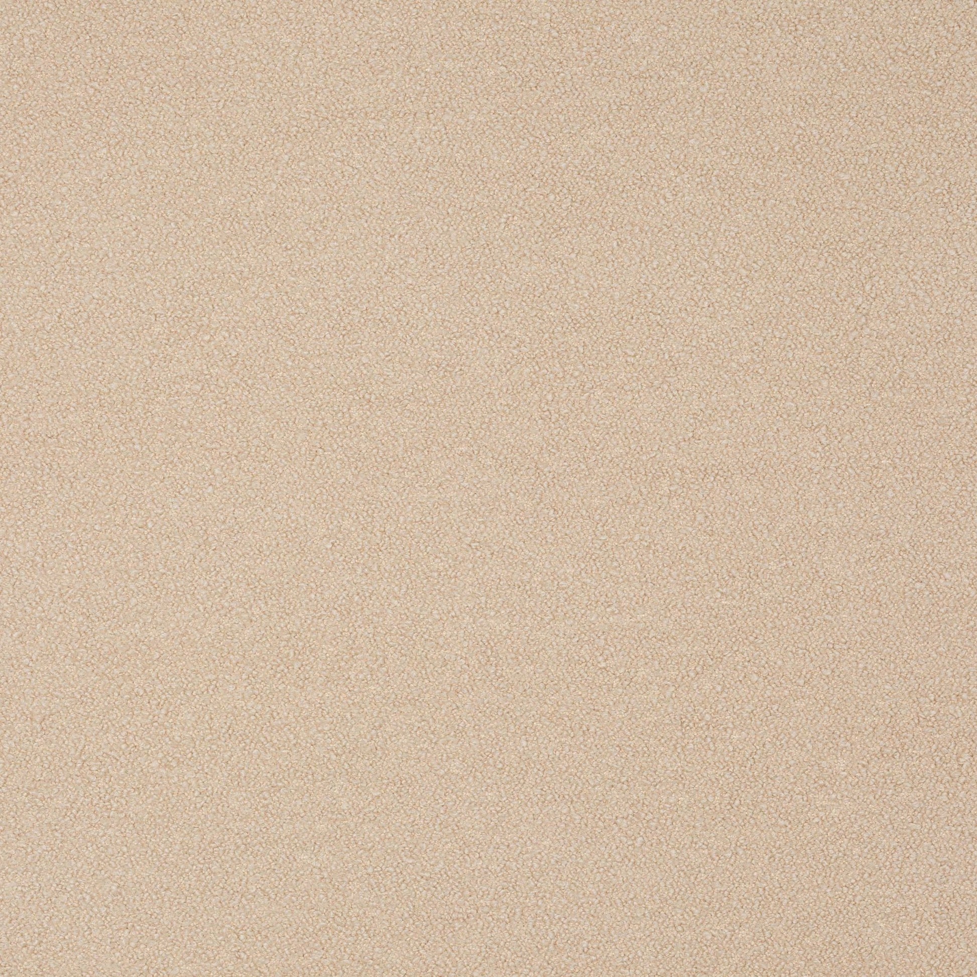 Gloria Fabric - Beige - Manuel Canovas - M4113-03 - Premier Wallcovering