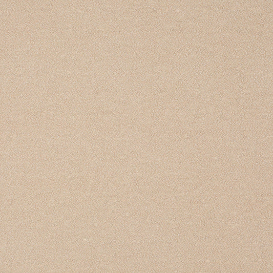 Gloria Fabric - Beige - Manuel Canovas - M4113-03 - Premier Wallcovering