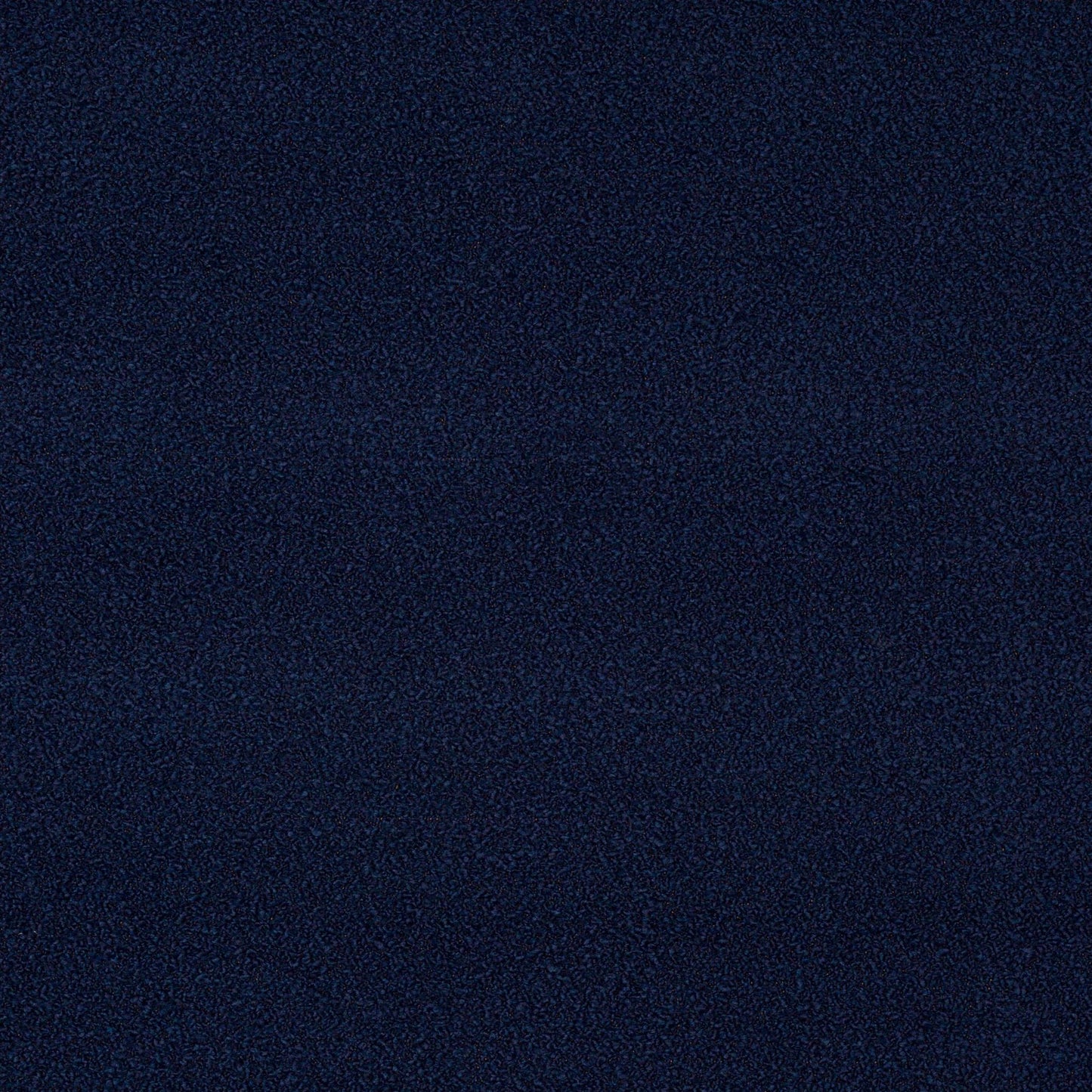 Gloria Fabric - Marine - Manuel Canovas - M4113-11 - Premier Wallcovering