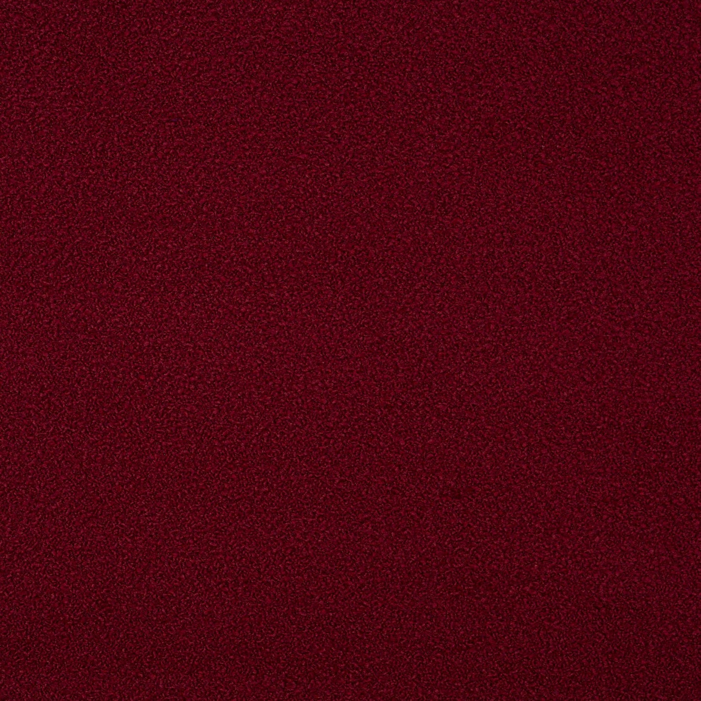 Gloria Fabric - Rubis - Manuel Canovas - M4113-15 - Premier Wallcovering