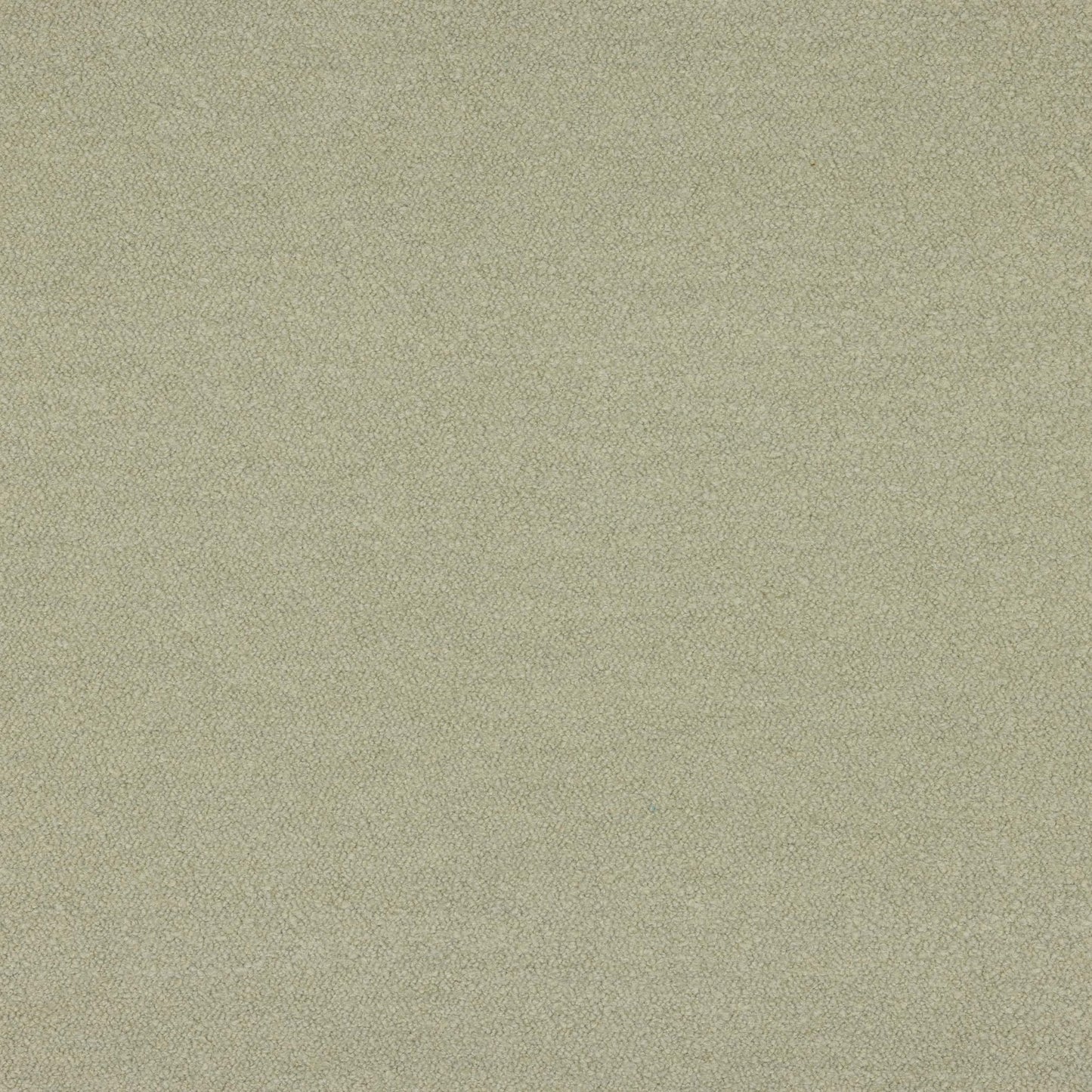 Gloria Fabric - Celadon - Manuel Canovas - M4113-05 - Premier Wallcovering