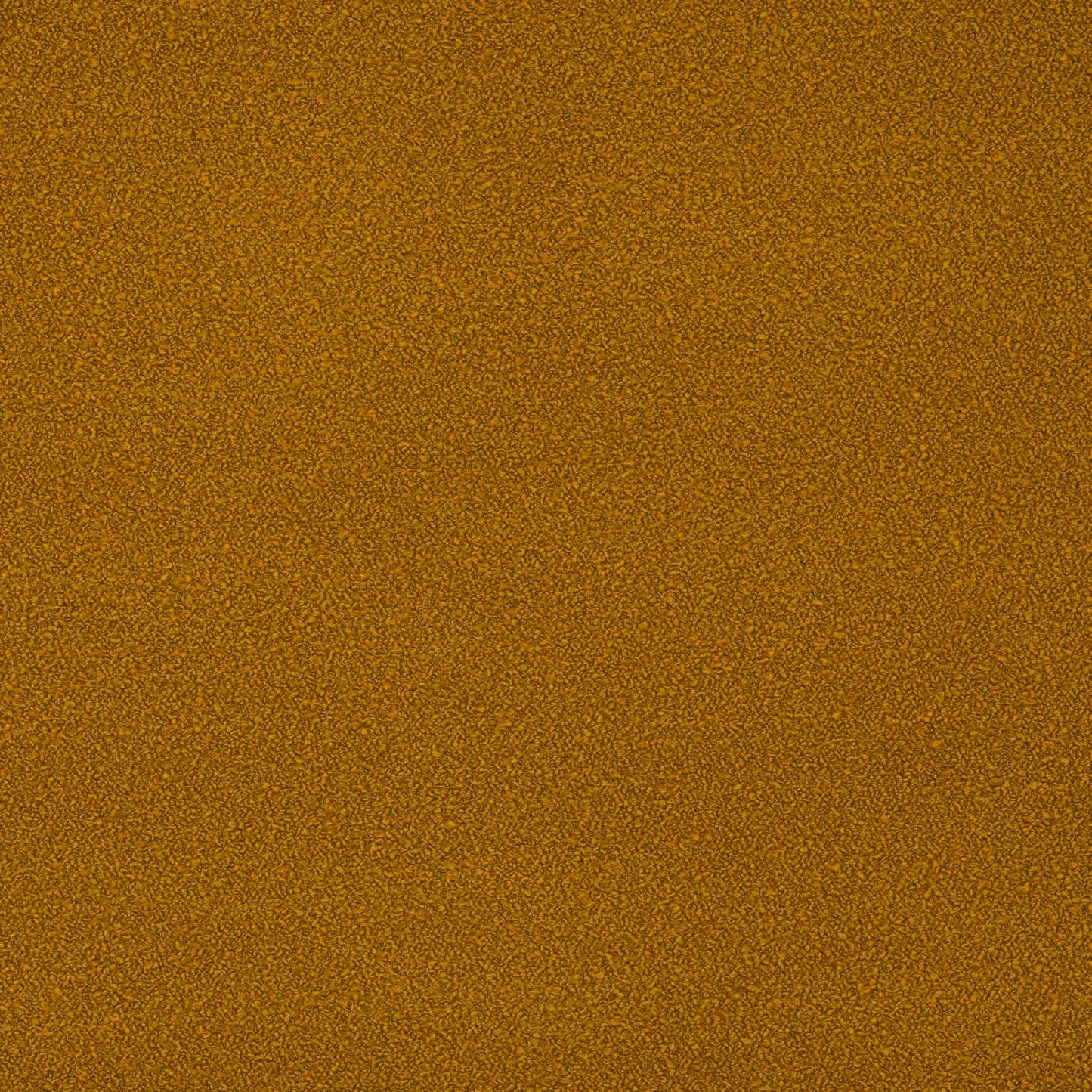 Gloria Fabric - Ocre - Manuel Canovas - M4113-12 - Premier Wallcovering