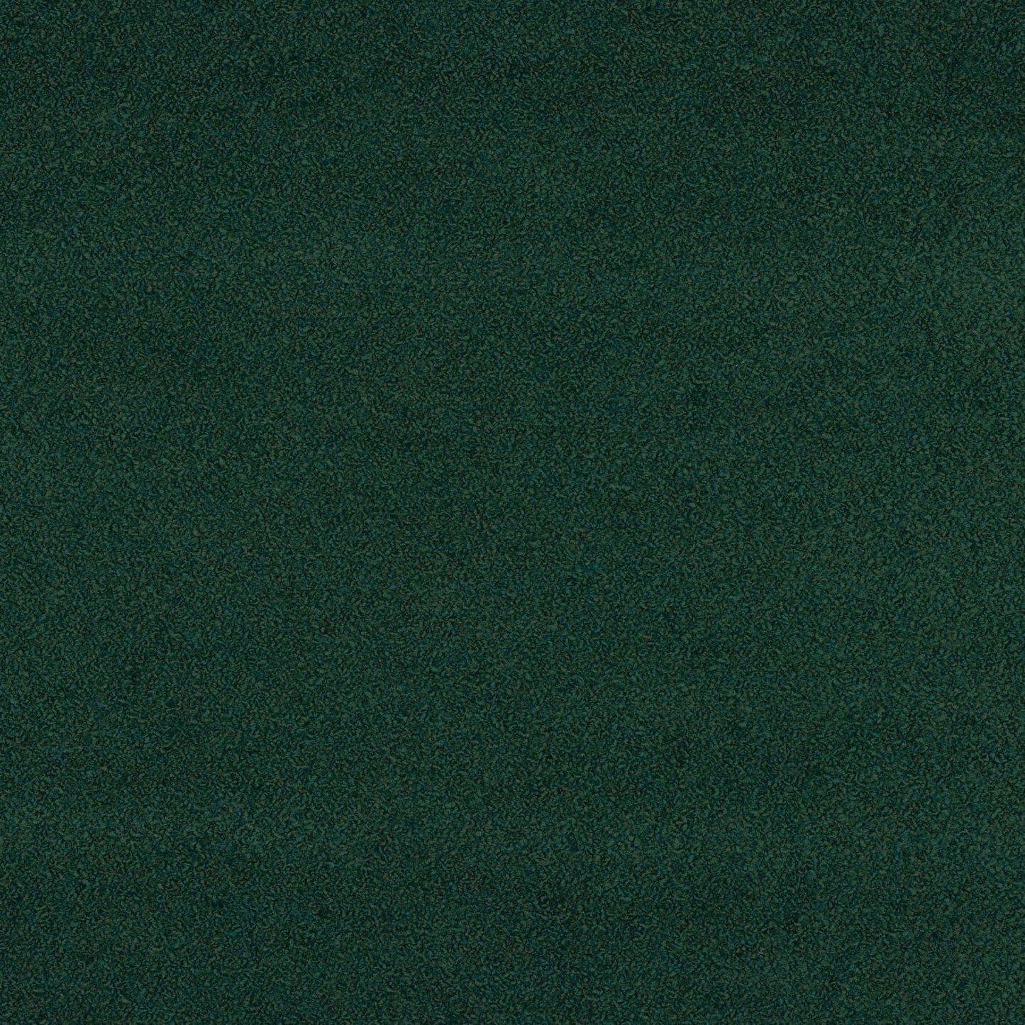 Gloria Fabric - Vert Pin - Manuel Canovas - M4113-09 - Premier Wallcovering