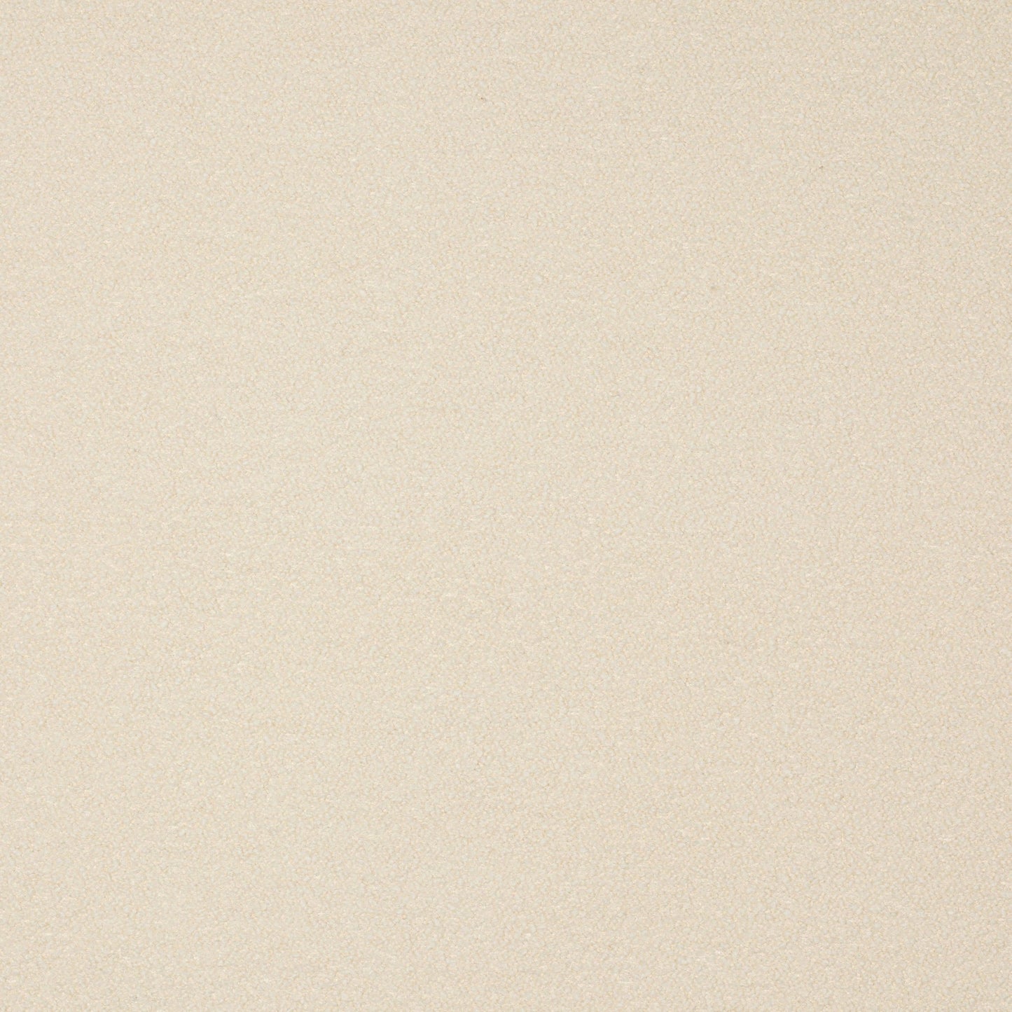 Gloria Fabric - Ivoire - Manuel Canovas - M4113-02 - Premier Wallcovering