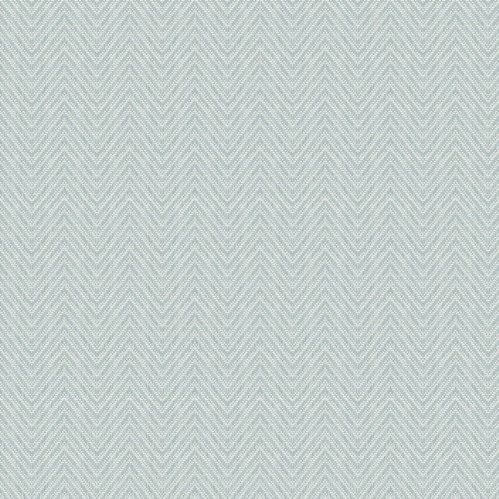 Glynn Wallpaper - Blue - A Street Prints - FD26649 - Premier Wallcovering