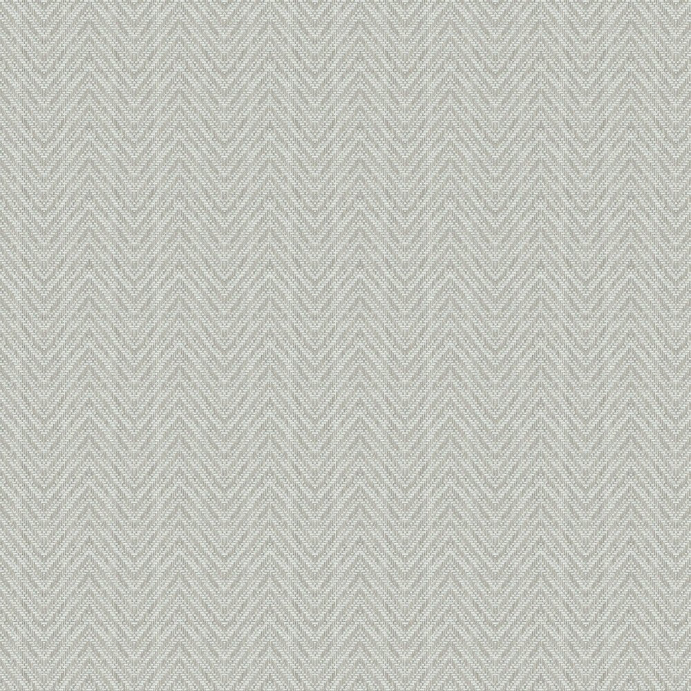 Glynn Wallpaper - Grey - A Street Prints - FD27042 - Premier Wallcovering