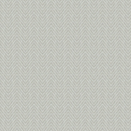 Glynn Wallpaper - Grey - A Street Prints - FD27042 - Premier Wallcovering