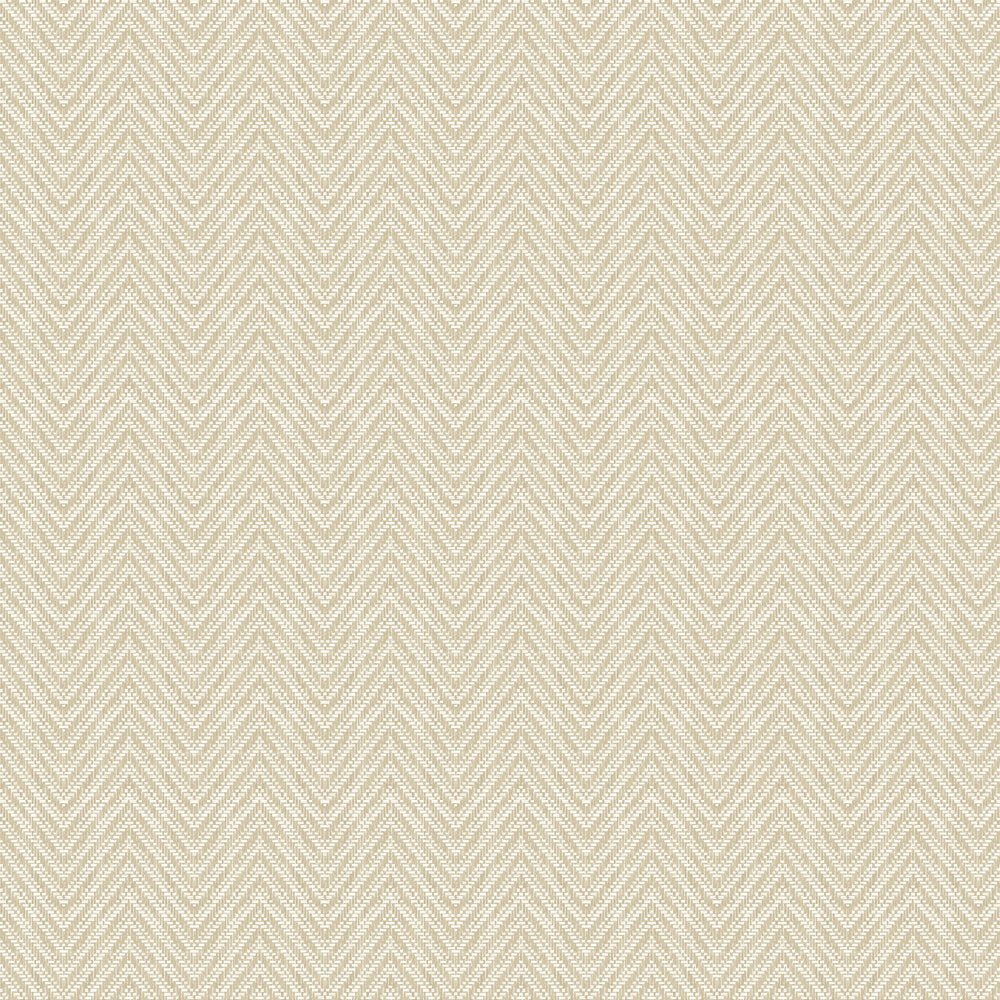 Glynn Wallpaper - Natural - A Street Prints - FD27045 - Premier Wallcovering
