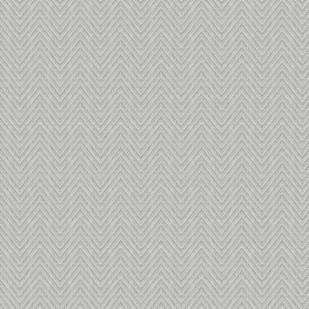Glynn Wallpaper - Grey - A Street Prints - FD26650 - Premier Wallcovering