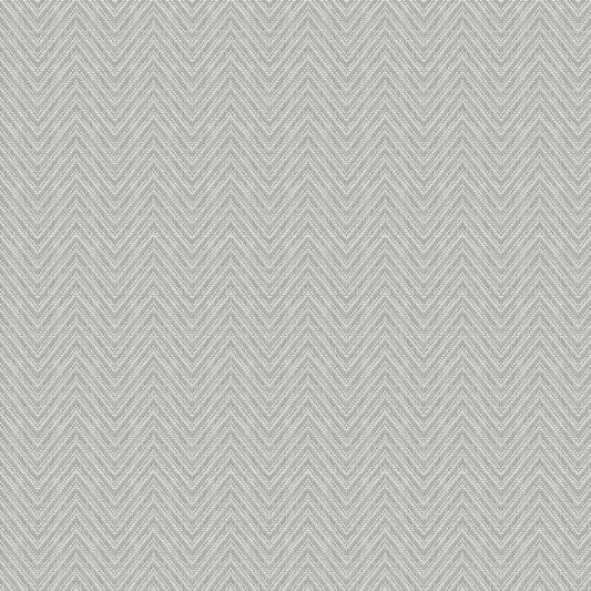 Glynn Wallpaper - Grey - A Street Prints - FD26650 - Premier Wallcovering