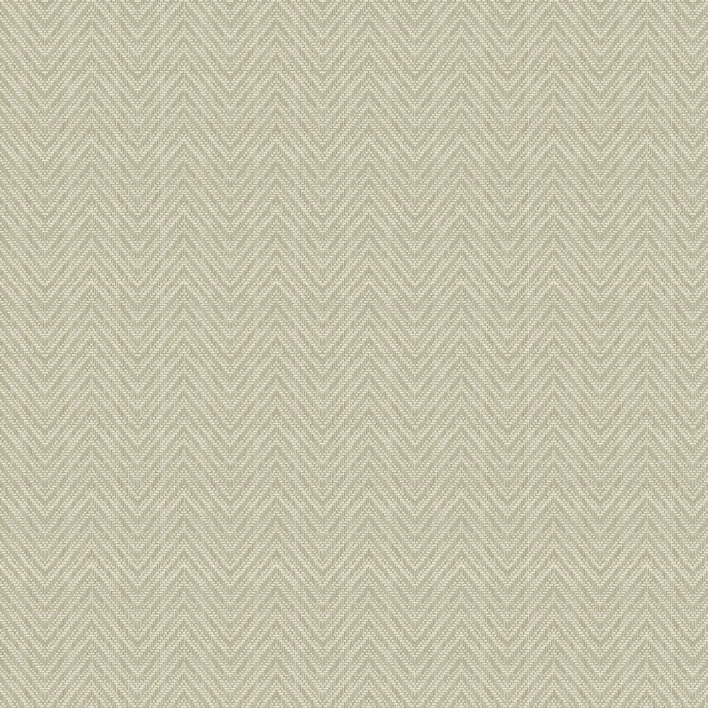 Glynn Wallpaper - Natural - A Street Prints - FD26653 - Premier Wallcovering