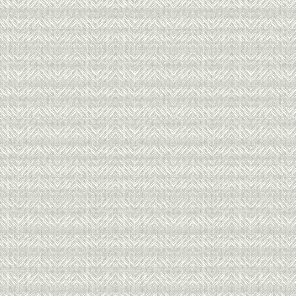 Glynn Wallpaper - Light Grey - A Street Prints - FD26652 - Premier Wallcovering