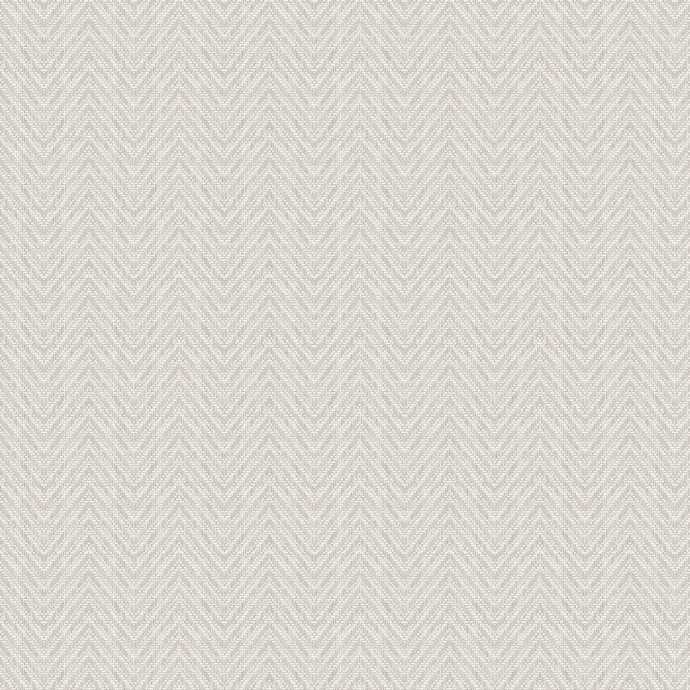 Glynn Wallpaper - Heather - A Street Prints - FD26648 - Premier Wallcovering