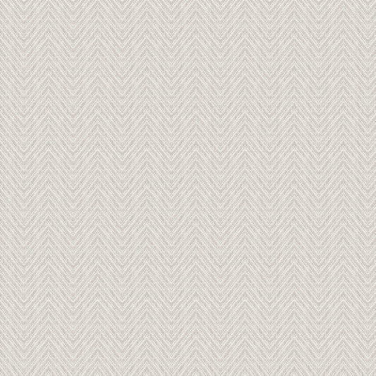 Glynn Wallpaper - Heather - A Street Prints - FD26648 - Premier Wallcovering
