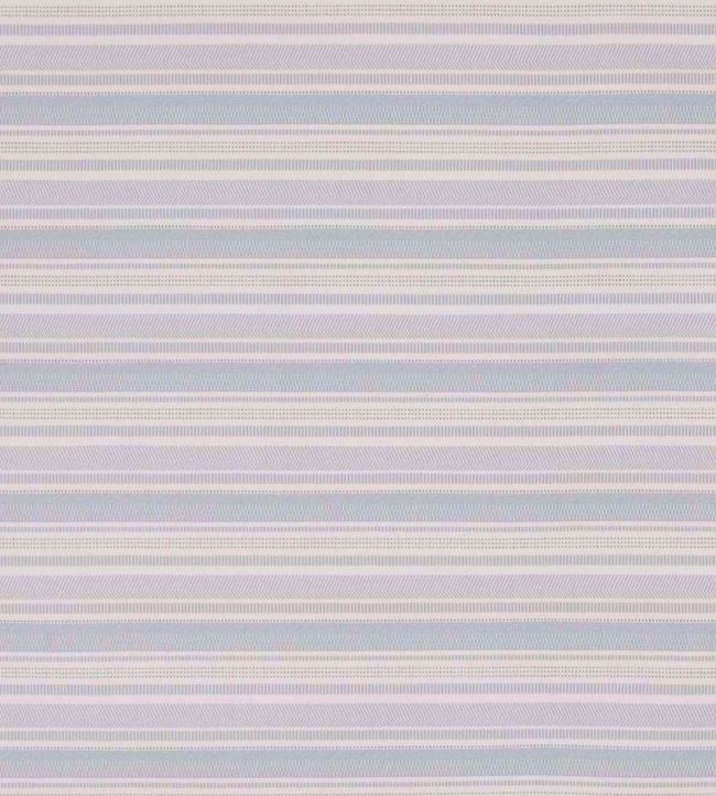 Go With The Flow Performance Fabric - Cielo - Christopher Farr Cloth - CF505 - 04 - Premier Wallcovering