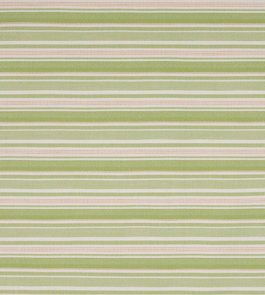 Go With The Flow Performance Fabric - Kiwi - Christopher Farr Cloth - CF505 - 01 - Premier Wallcovering