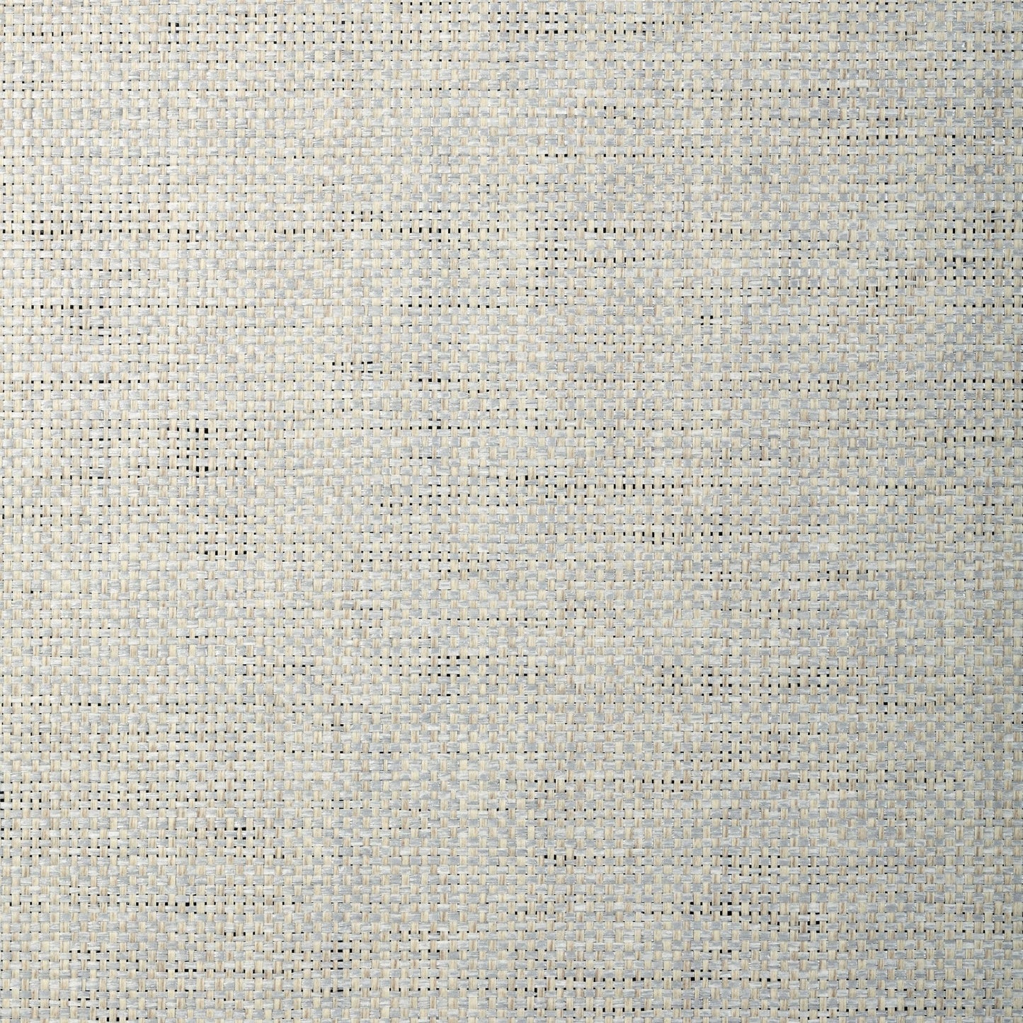 Golden Gate Wallpaper - Beige - Thibaut - T72865 - Premier Wallcovering
