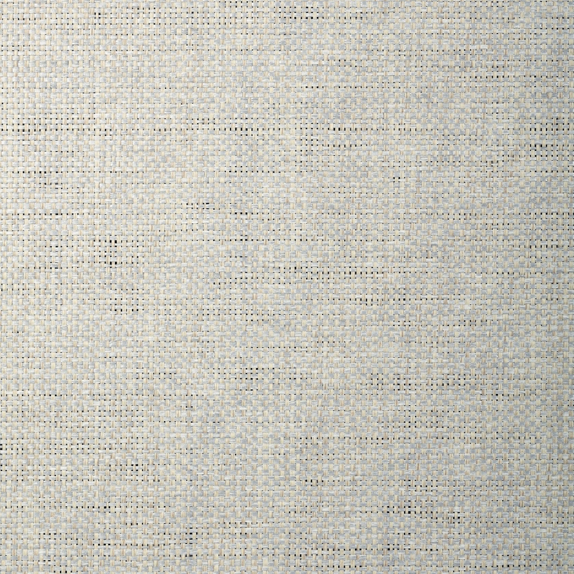 Golden Gate Wallpaper - Beige - Thibaut - T72865 - Premier Wallcovering