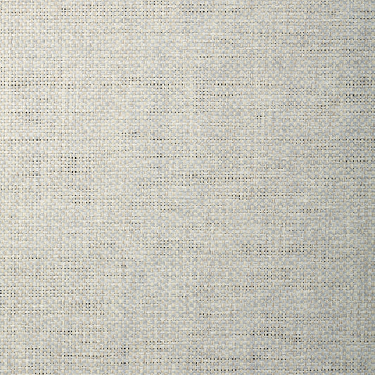 Golden Gate Wallpaper - Beige - Thibaut - T72865 - Premier Wallcovering