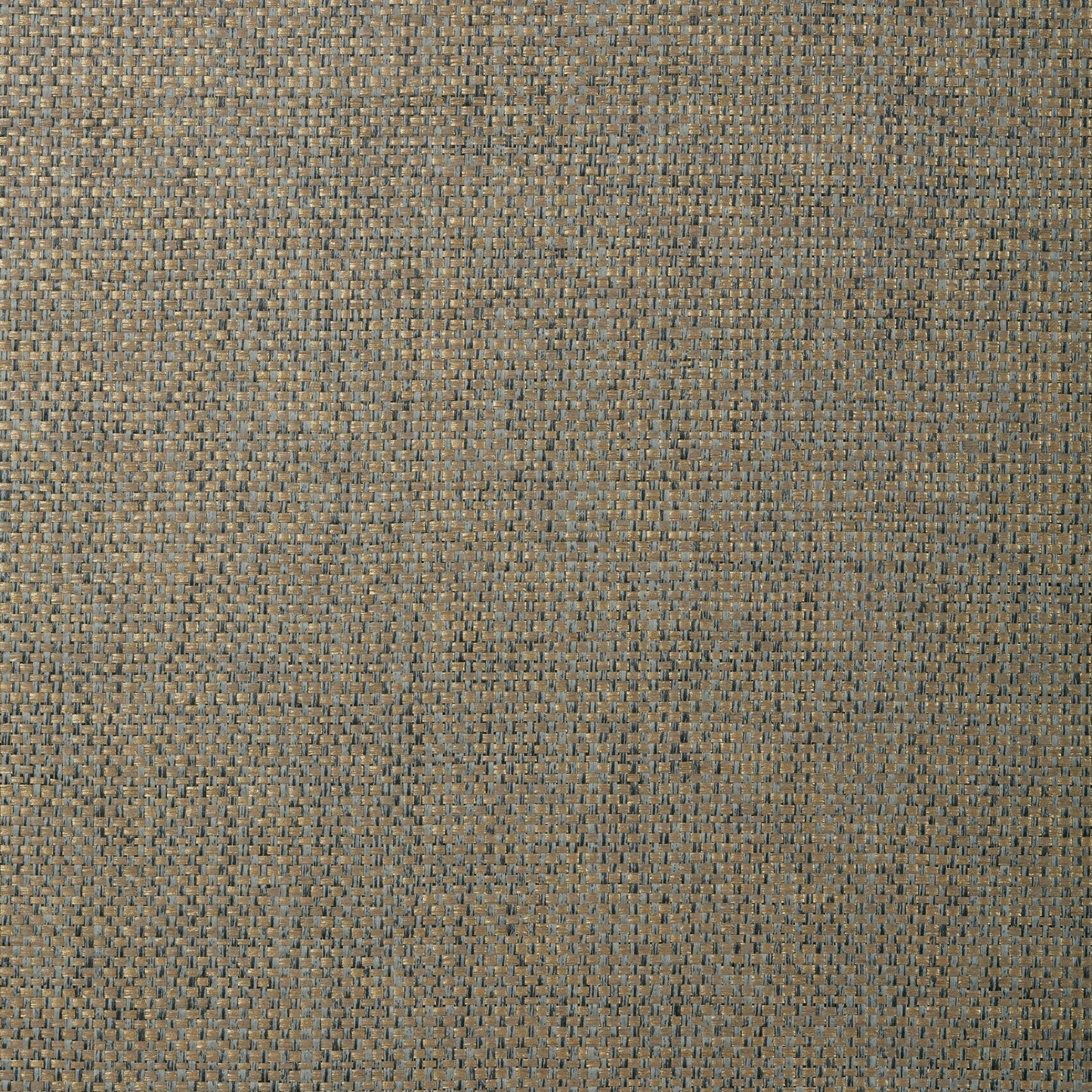 Golden Gate Wallpaper - Charcoal - Thibaut - T72869 - Premier Wallcovering