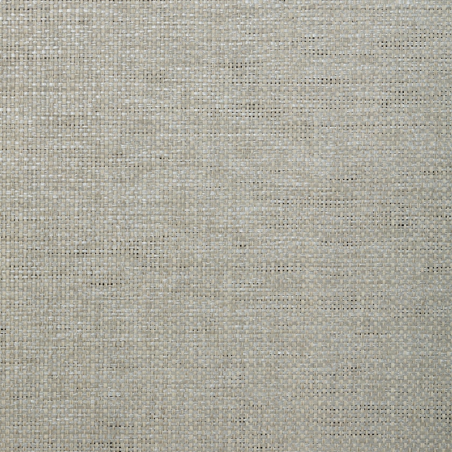 Golden Gate Wallpaper - Grey - Thibaut - T72866 - Premier Wallcovering