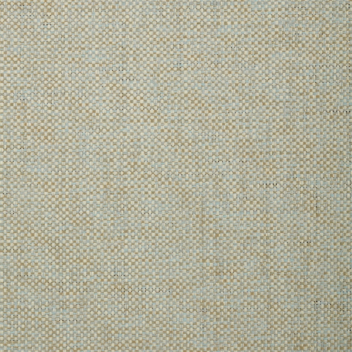 Golden Gate Wallpaper - Seamist - Thibaut - T72870 - Premier Wallcovering