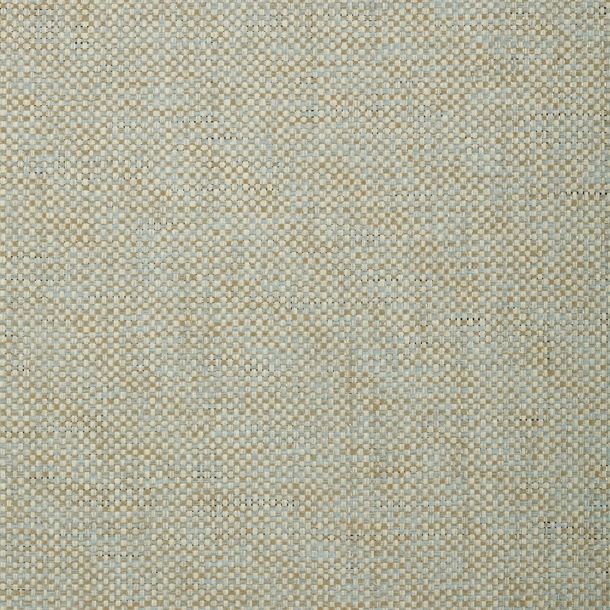 Golden Gate Wallpaper - Seamist - Thibaut - T72870 - Premier Wallcovering
