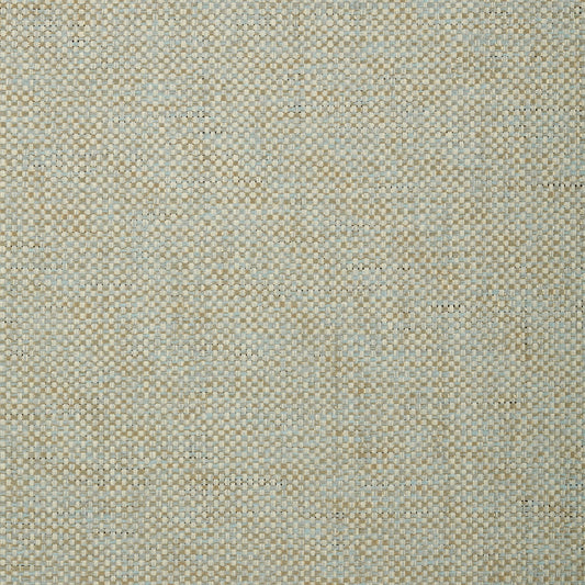 Golden Gate Wallpaper - Seamist - Thibaut - T72870 - Premier Wallcovering