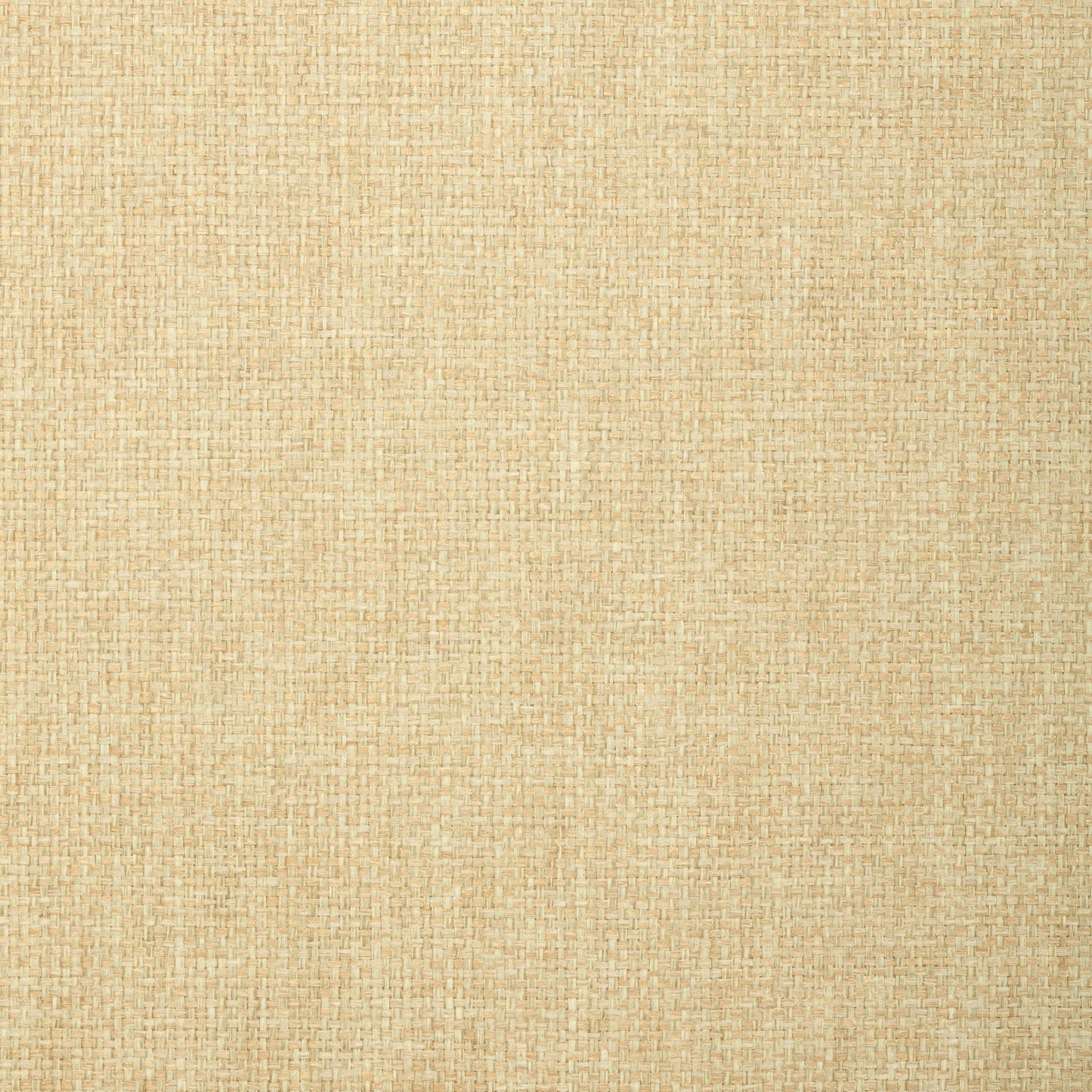 Golden Gate Wallpaper - Wheat - Thibaut - T72868 - Premier Wallcovering