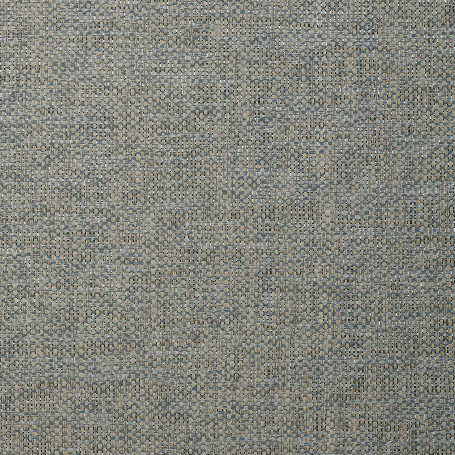 Golden Gate Wallpaper - Slate - Thibaut - T72867 - Premier Wallcovering