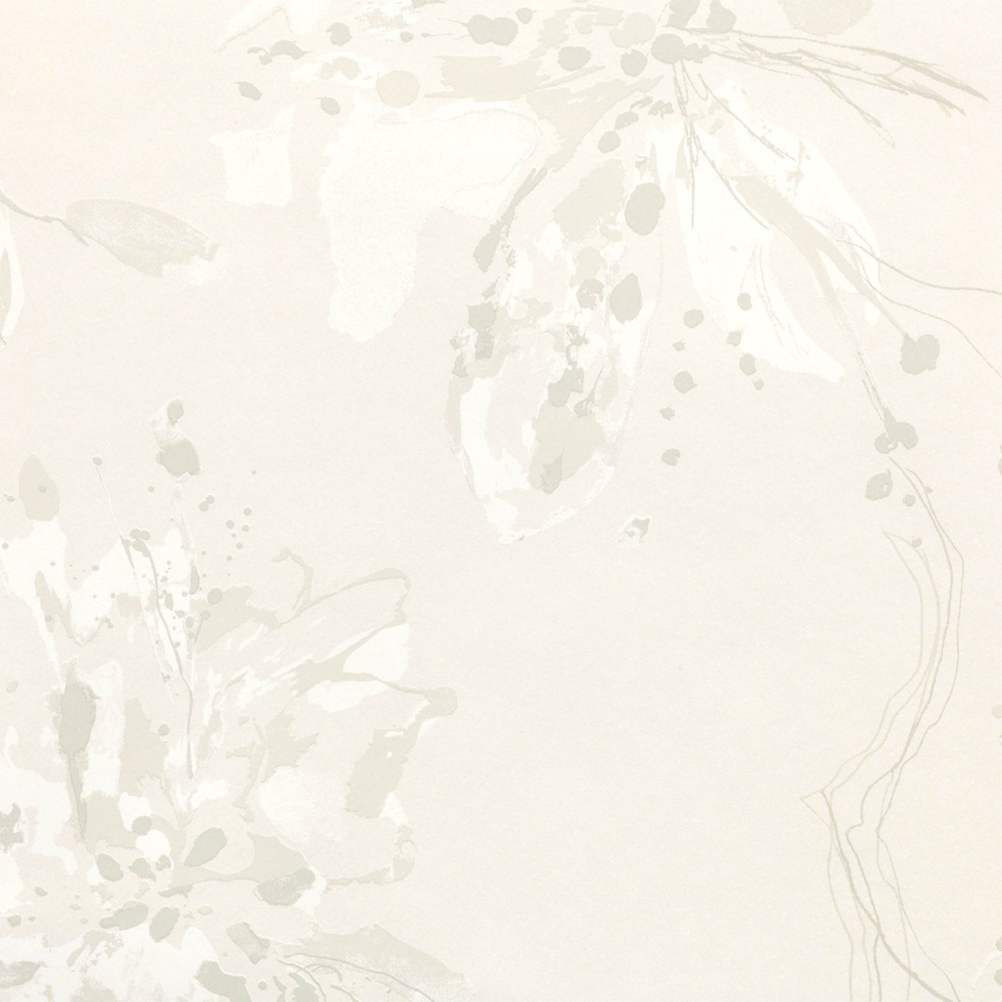 Gracia Wallpaper - Porcelain - Villa Nova - W593/04 - Premier Wallcovering