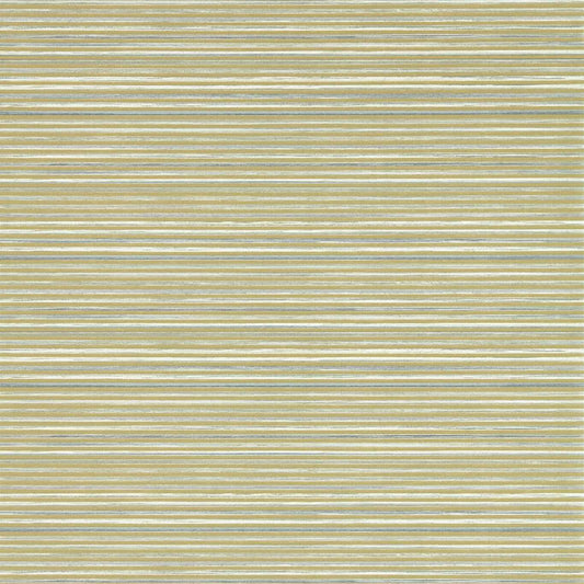 Gradiate Wallpaper - Gold/Slate - HM7W112756 - Harlequin - Premier Wallcovering