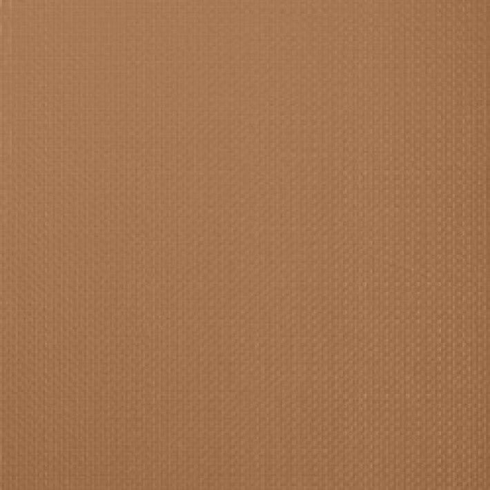 Granada Weave Wallpaper - Light Brown - Thibaut - T6862 - Premier Wallcovering