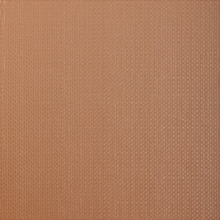 Granada Weave Wallpaper - Metallic Bronze - Thibaut - T6861 - Premier Wallcovering