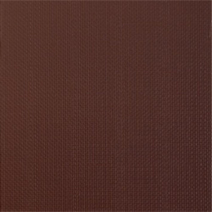 Granada Weave Wallpaper - Espresso - Thibaut - T6865 - Premier Wallcovering