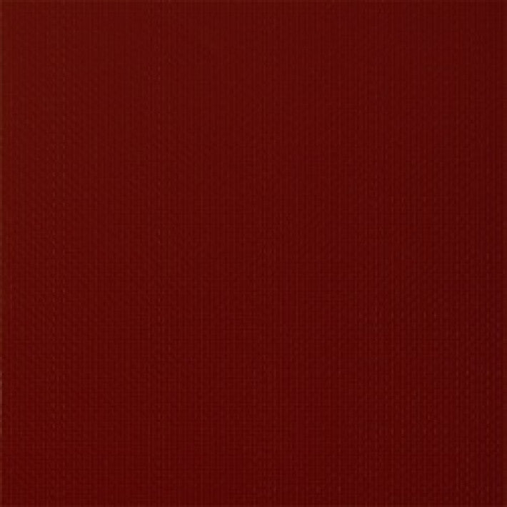 Granada Weave Wallpaper - Burgundy - Thibaut - T6864 - Premier Wallcovering