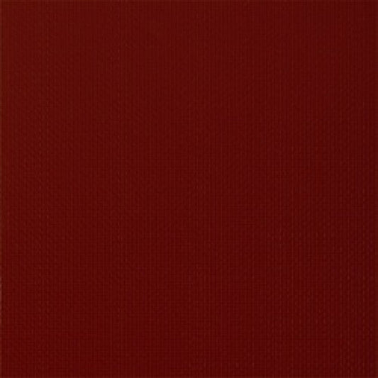 Granada Weave Wallpaper - Burgundy - Thibaut - T6864 - Premier Wallcovering