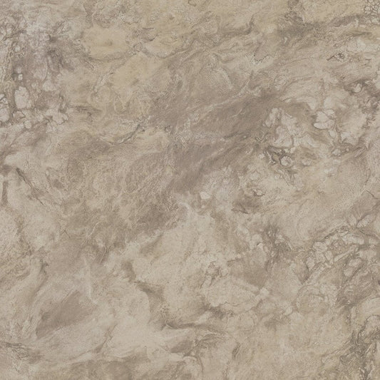 Grand Onyx Marble Metallic Wallpaper - Beige - Grandeco - WL1302 - Premier Wallcovering