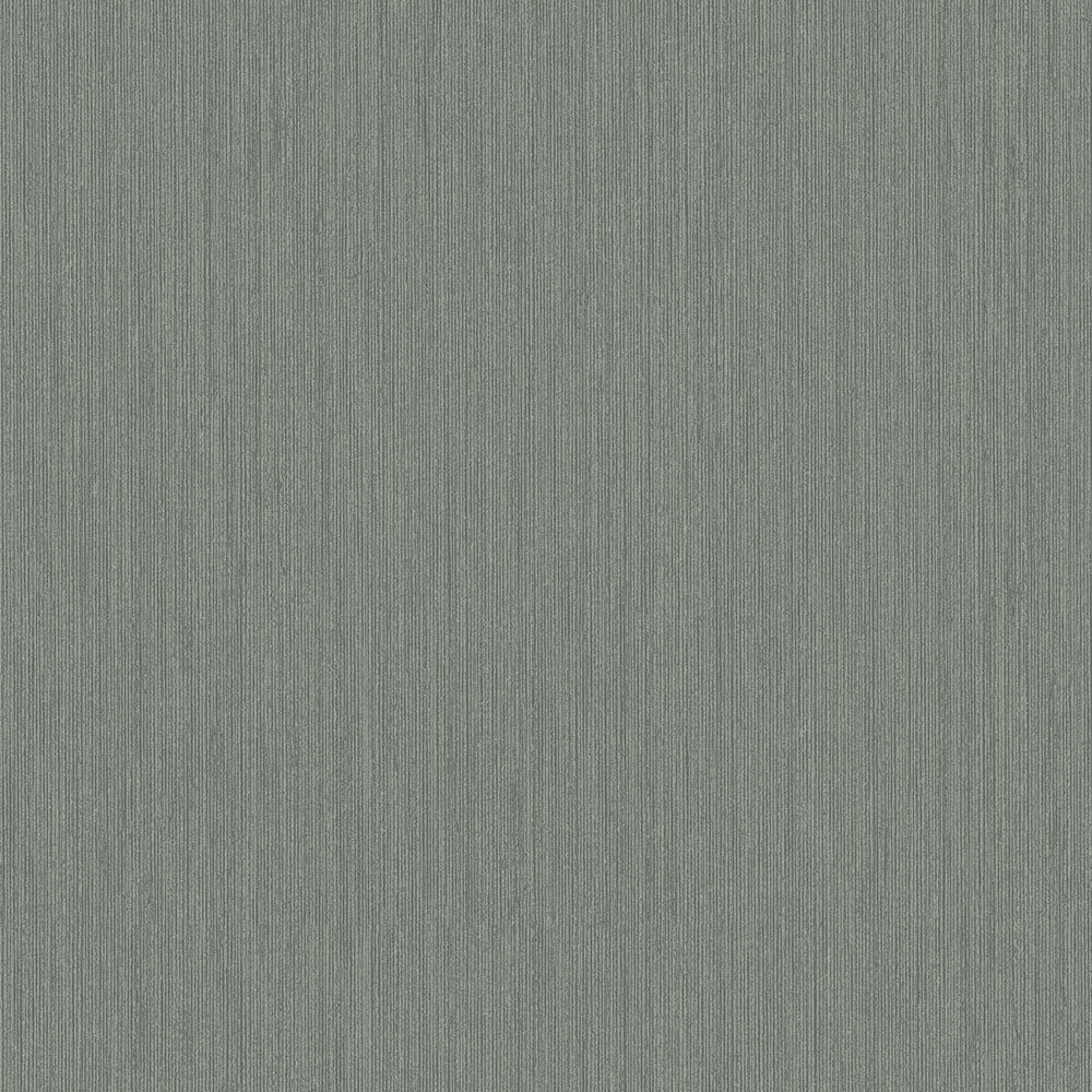 Granit Wallpaper - Gray/Blue - Midbec - 17223 - Premier Wallcovering