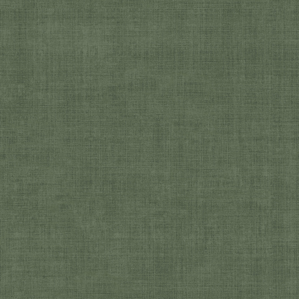 Granskott Wallpaper - Dark Green - Midbec - 16041 - Premier Wallcovering