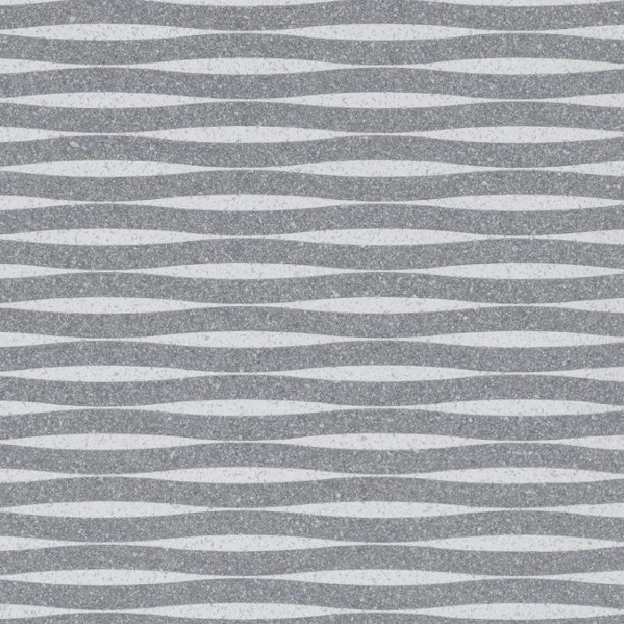 Graphite Contemporary Wallpaper - Grey/ Silver - Omexco - GRA2032 - Premier Wallcovering