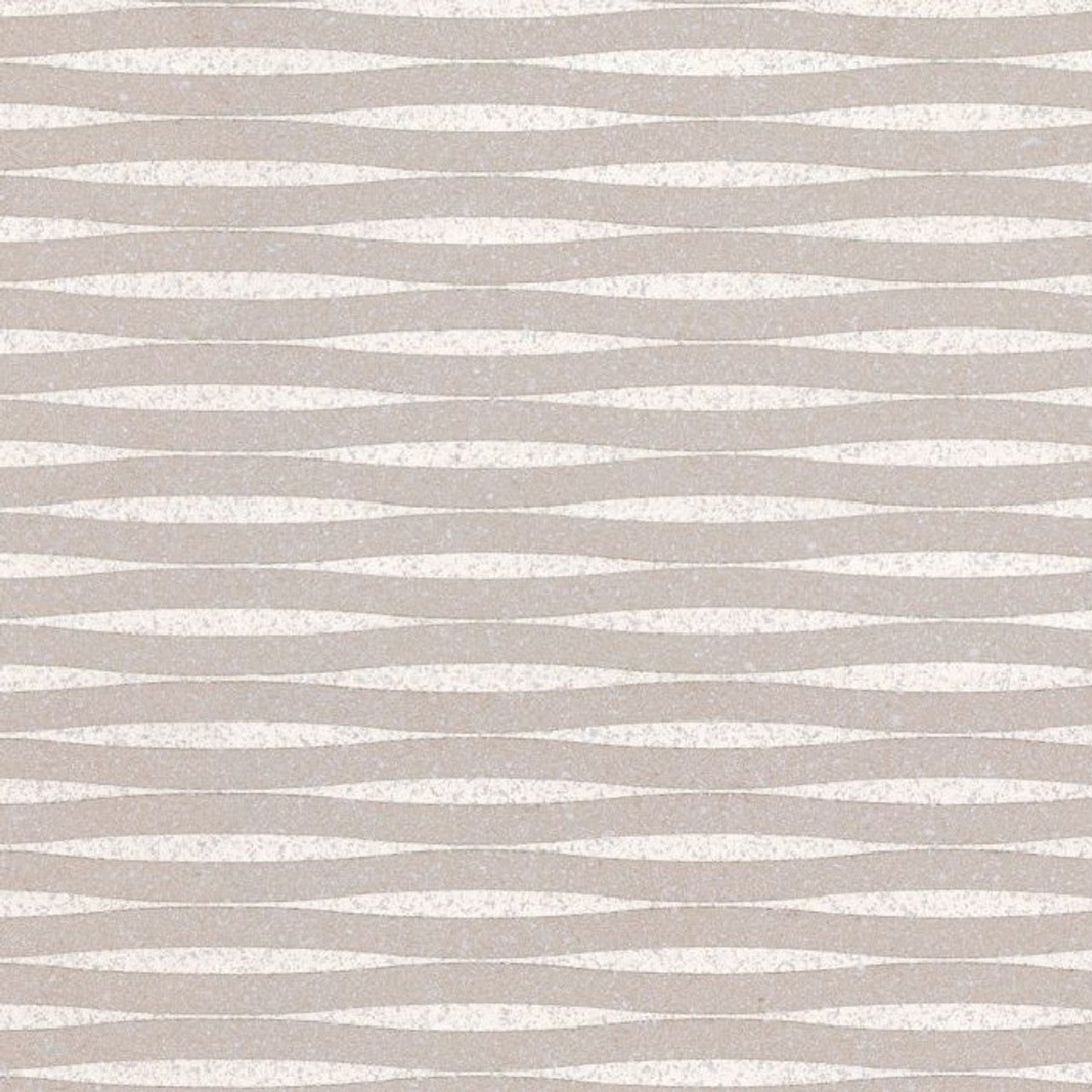Graphite Contemporary Wallpaper - Cream - Omexco - GRA2120 - Premier Wallcovering