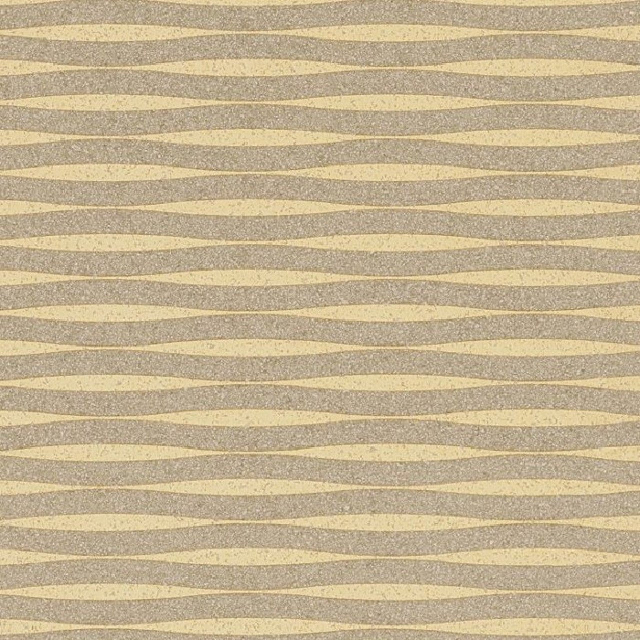 Graphite Contemporary Wallpaper - Gold - Omexco - GRA2003 - Premier Wallcovering