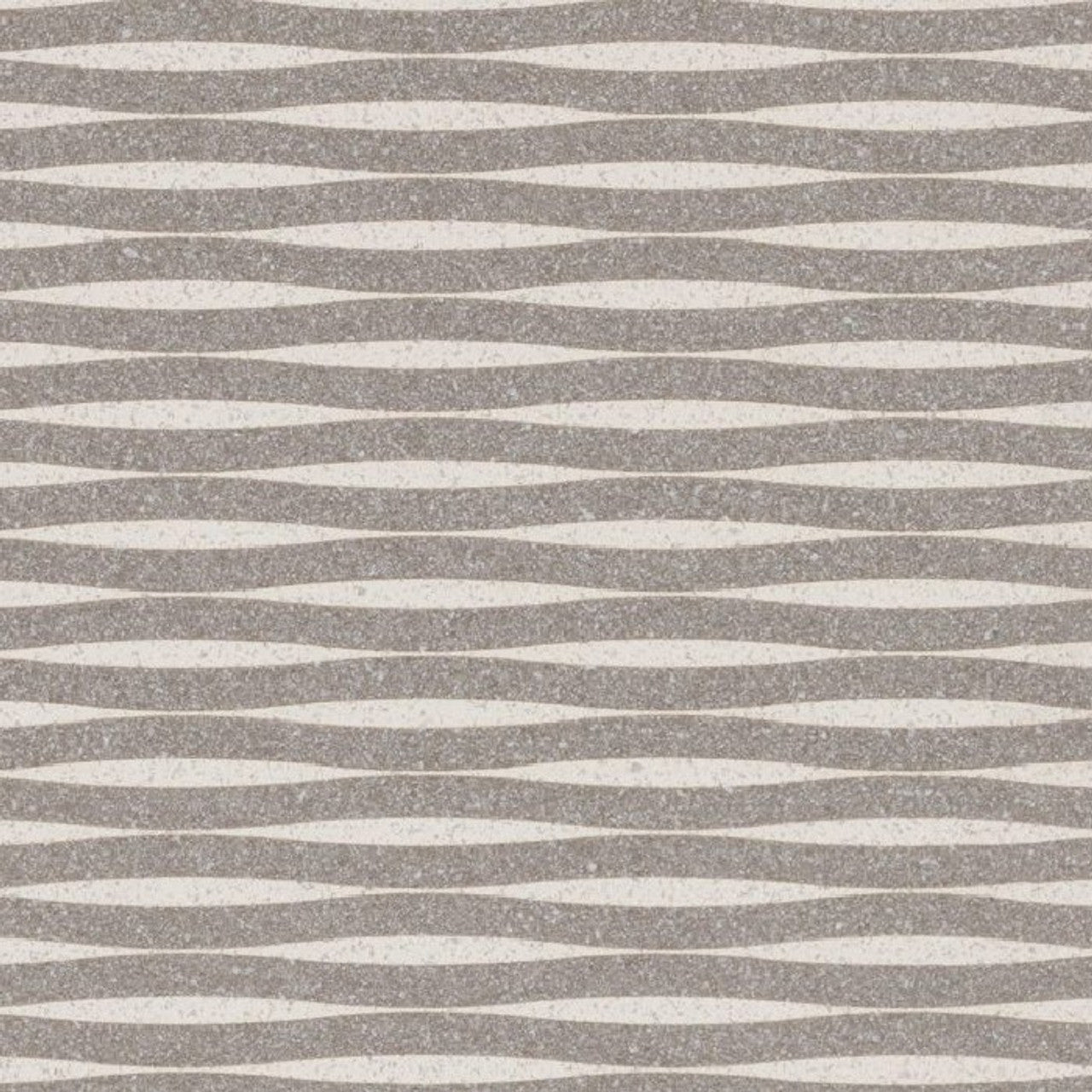 Graphite Contemporary Wallpaper - Grey - Omexco - GRA2023 - Premier Wallcovering
